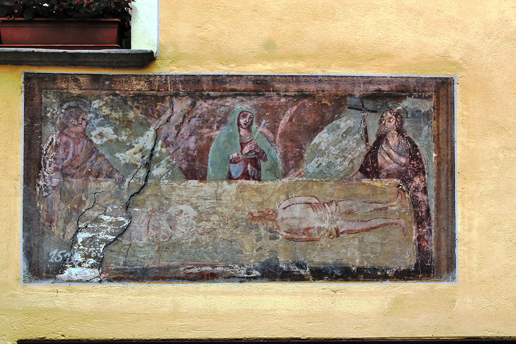 27 _ Affresco sindonico.jpg